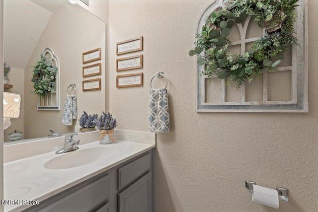 6971 Carmen Court, Sun Valley, NV 89433