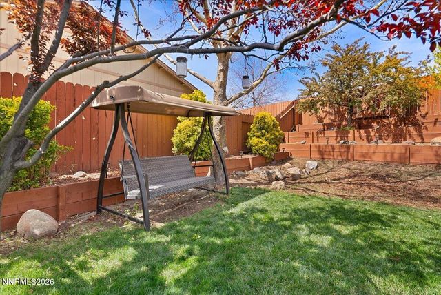 6971 Carmen Court, Sun Valley, NV 89433