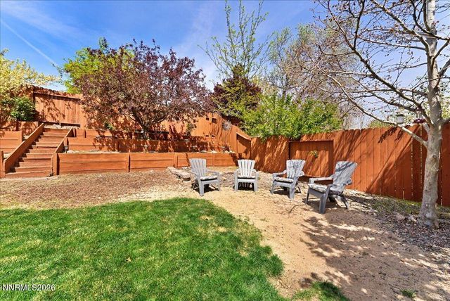 6971 Carmen Court, Sun Valley, NV 89433