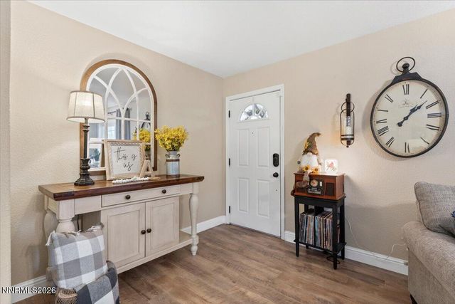 6971 Carmen Court, Sun Valley, NV 89433