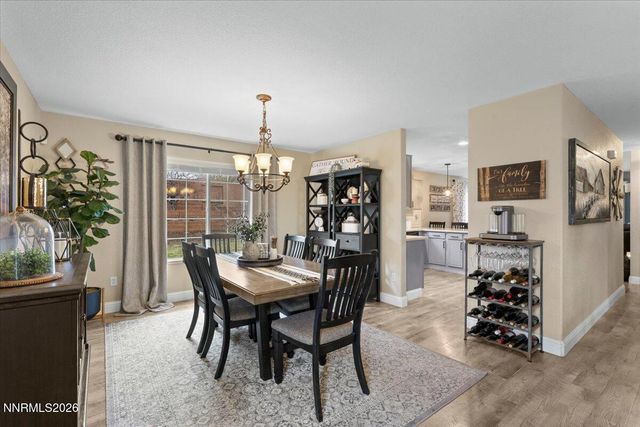 6971 Carmen Court, Sun Valley, NV 89433