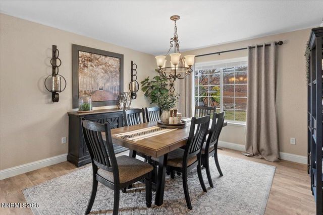 6971 Carmen Court, Sun Valley, NV 89433