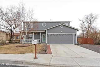 6971 Carmen Court, Sun Valley, NV 89433