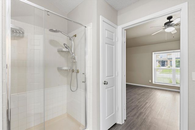 2110 Lansdown Drive, Carrollton, TX 75010