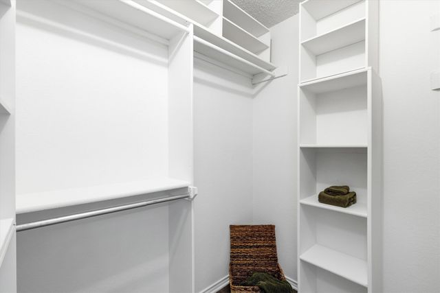 2110 Lansdown Drive, Carrollton, TX 75010