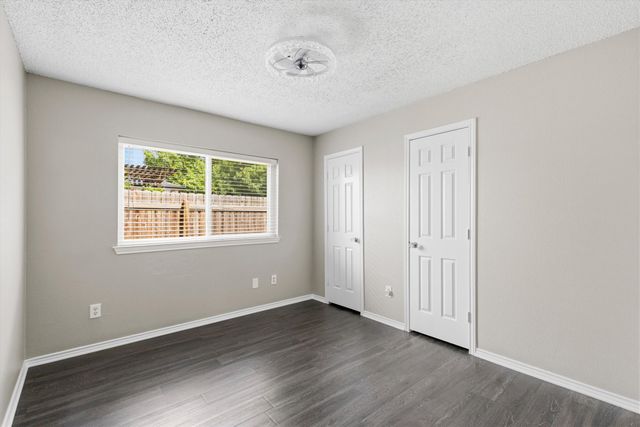 2110 Lansdown Drive, Carrollton, TX 75010