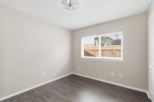 2110 Lansdown Drive, Carrollton, TX 75010