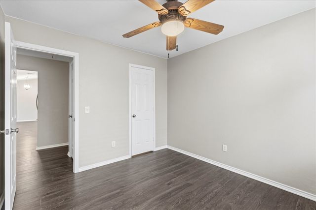 2110 Lansdown Drive, Carrollton, TX 75010