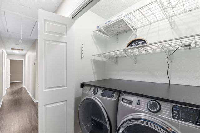 2110 Lansdown Drive, Carrollton, TX 75010