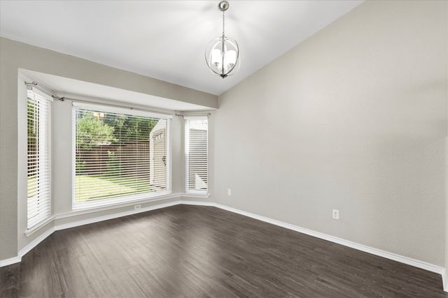 2110 Lansdown Drive, Carrollton, TX 75010