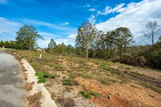 725 Wilson Ferry Road, Moore, SC 29369