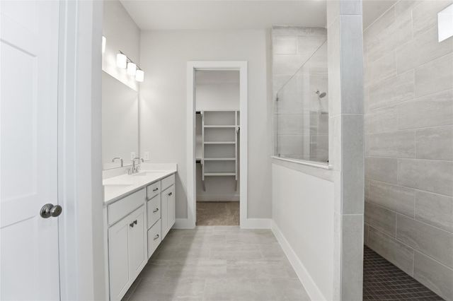 12319 Fort Hood Lane, Cypress, TX 77433