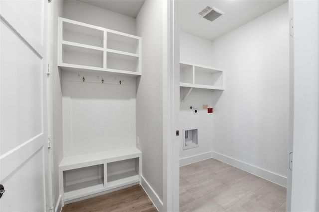 12319 Fort Hood Lane, Cypress, TX 77433