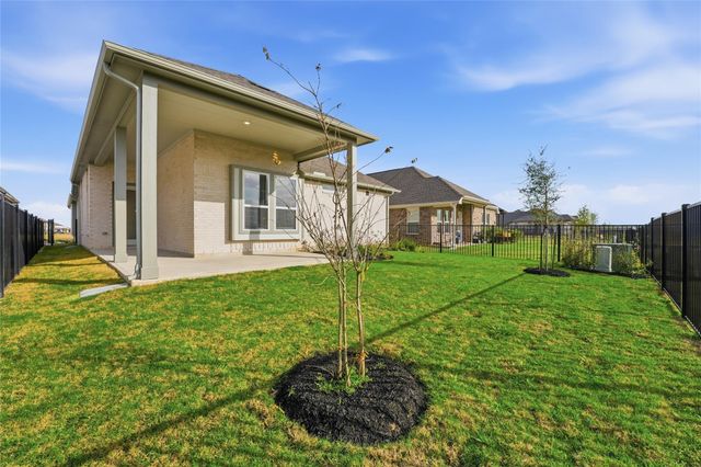 12319 Fort Hood Lane, Cypress, TX 77433