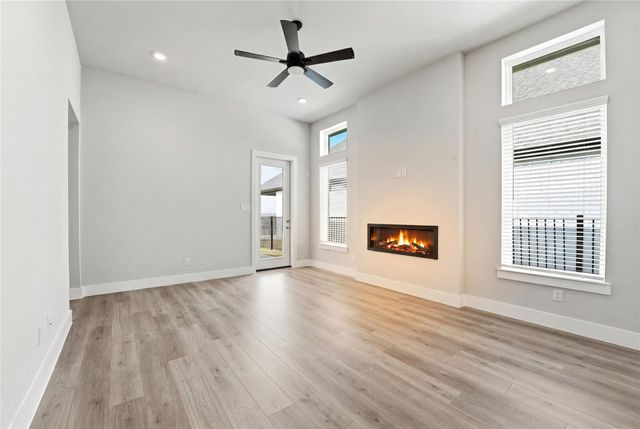 12319 Fort Hood Lane, Cypress, TX 77433