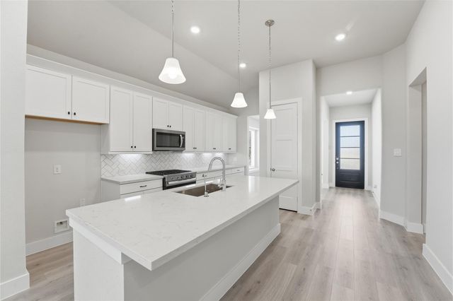 12319 Fort Hood Lane, Cypress, TX 77433