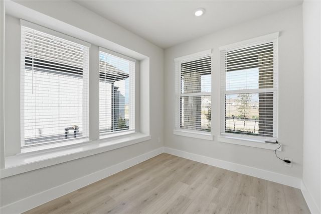 12319 Fort Hood Lane, Cypress, TX 77433