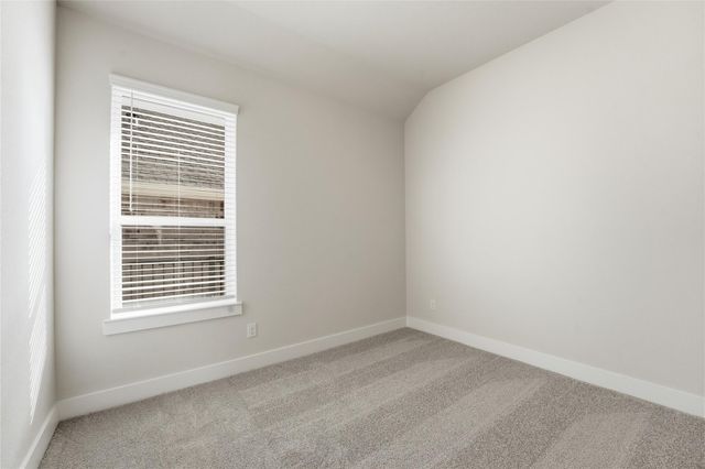 12319 Fort Hood Lane, Cypress, TX 77433