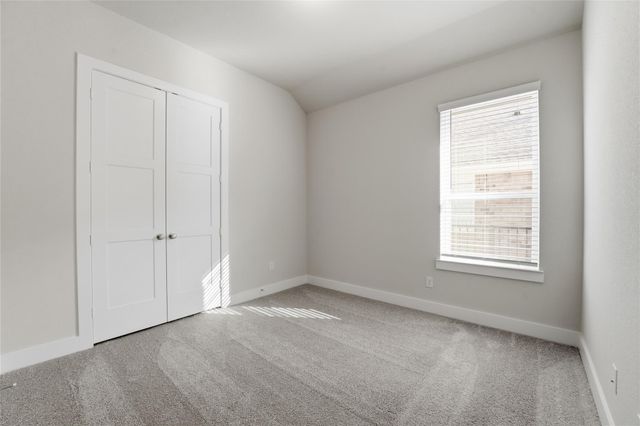 12319 Fort Hood Lane, Cypress, TX 77433