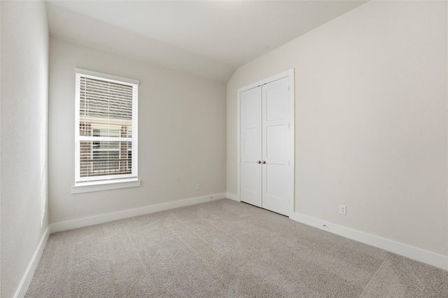 12319 Fort Hood Lane, Cypress, TX 77433