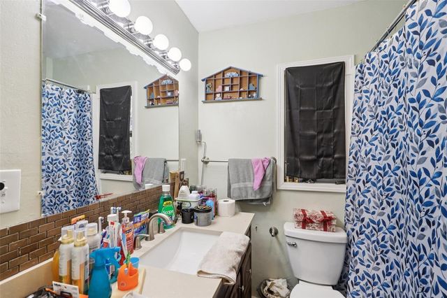 547 SE 58TH STREET, Keystone Heights, FL 32656