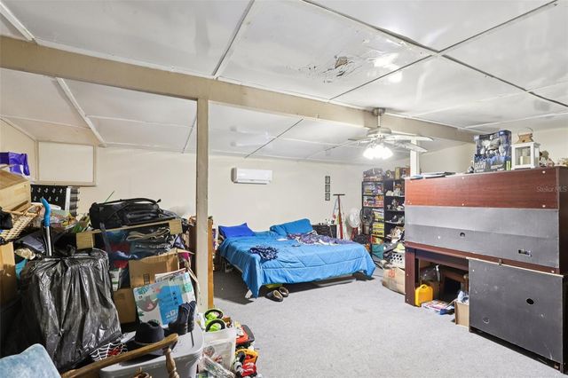 547 SE 58TH STREET, Keystone Heights, FL 32656