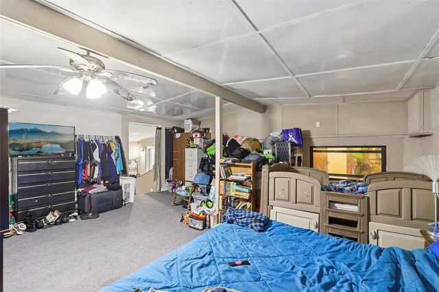 547 SE 58TH STREET, Keystone Heights, FL 32656