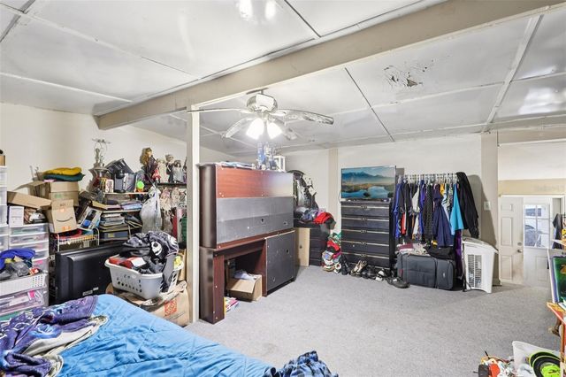 547 SE 58TH STREET, Keystone Heights, FL 32656