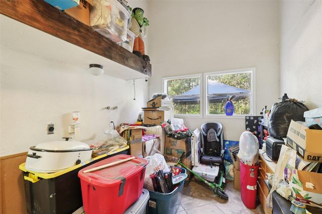 547 SE 58TH STREET, Keystone Heights, FL 32656