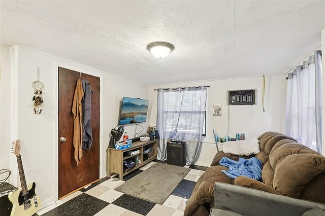 547 SE 58TH STREET, Keystone Heights, FL 32656