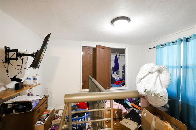 547 SE 58TH STREET, Keystone Heights, FL 32656