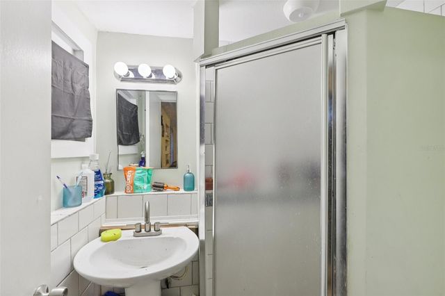 547 SE 58TH STREET, Keystone Heights, FL 32656