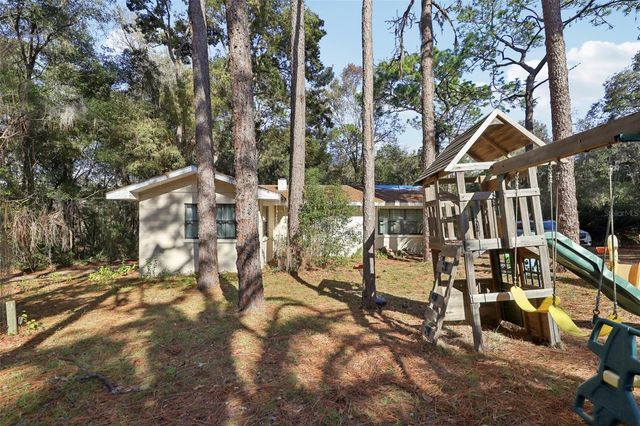 547 SE 58TH STREET, Keystone Heights, FL 32656