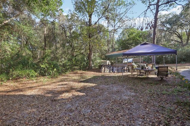 547 SE 58TH STREET, Keystone Heights, FL 32656