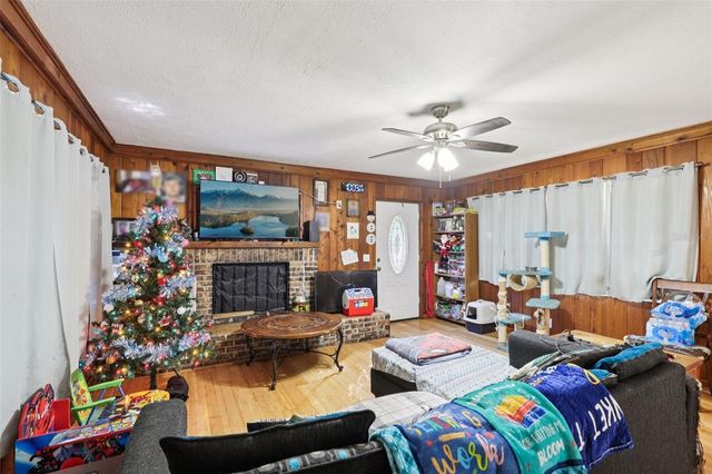 547 SE 58TH STREET, Keystone Heights, FL 32656