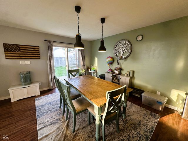 6588 Dunsdin Drive, Plainfield, IN 46168