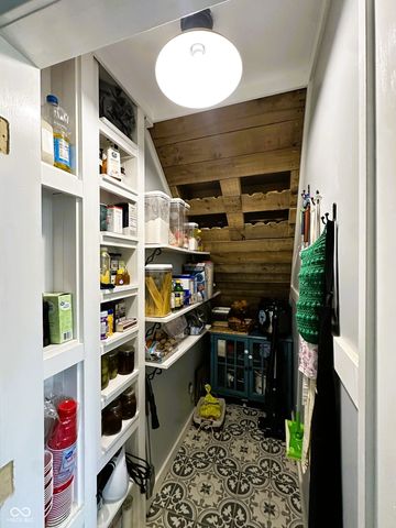 6588 Dunsdin Drive, Plainfield, IN 46168