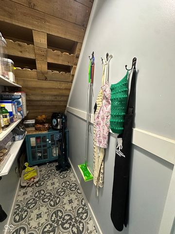 6588 Dunsdin Drive, Plainfield, IN 46168