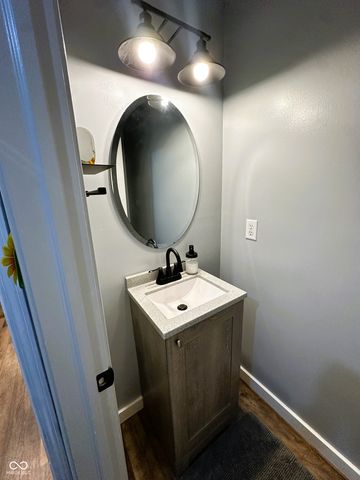 6588 Dunsdin Drive, Plainfield, IN 46168