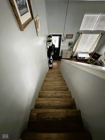 6588 Dunsdin Drive, Plainfield, IN 46168