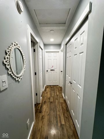 6588 Dunsdin Drive, Plainfield, IN 46168