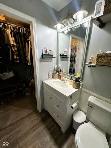 6588 Dunsdin Drive, Plainfield, IN 46168