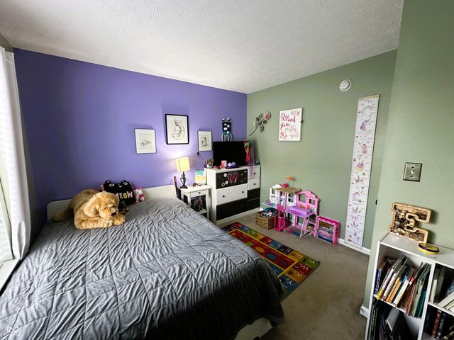 6588 Dunsdin Drive, Plainfield, IN 46168