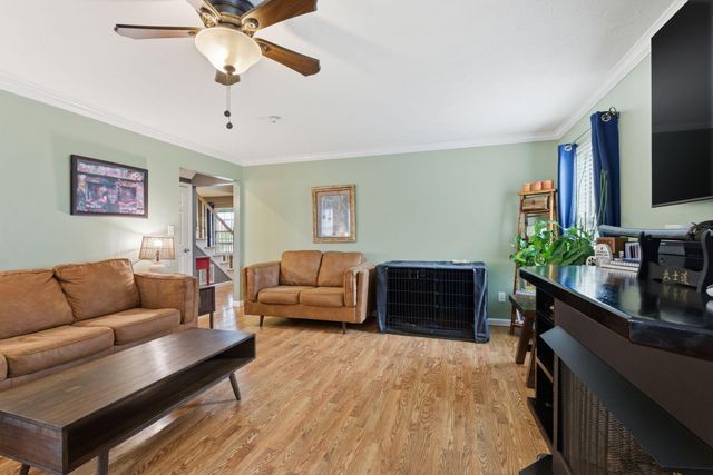 126 Coal Ridge Lane, Georgetown, KY 40324