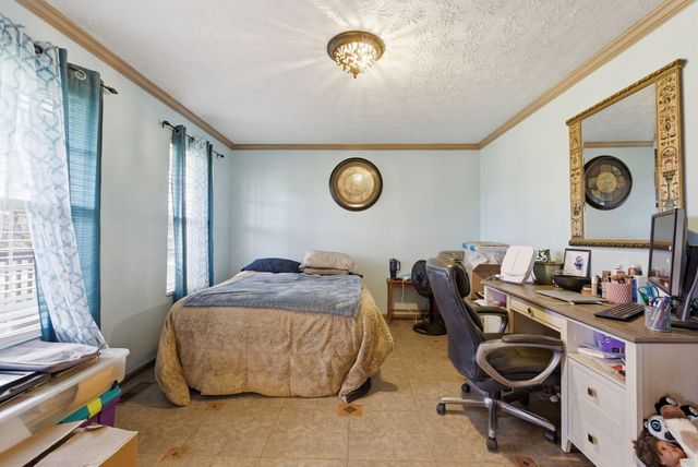 126 Coal Ridge Lane, Georgetown, KY 40324