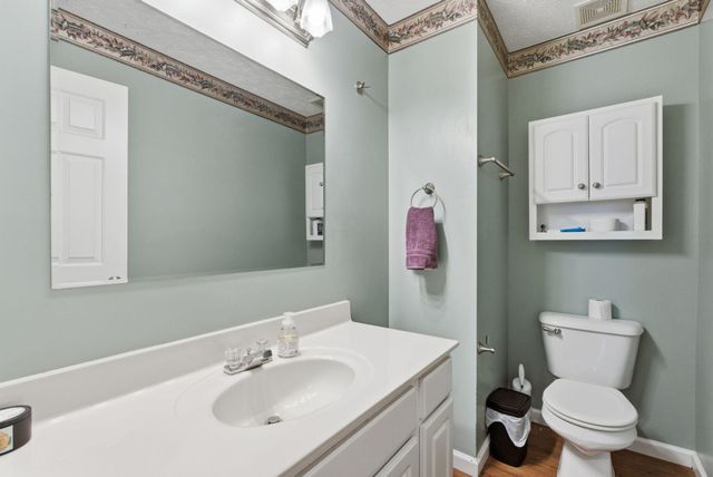 126 Coal Ridge Lane, Georgetown, KY 40324