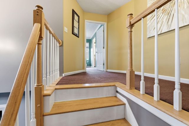 126 Coal Ridge Lane, Georgetown, KY 40324