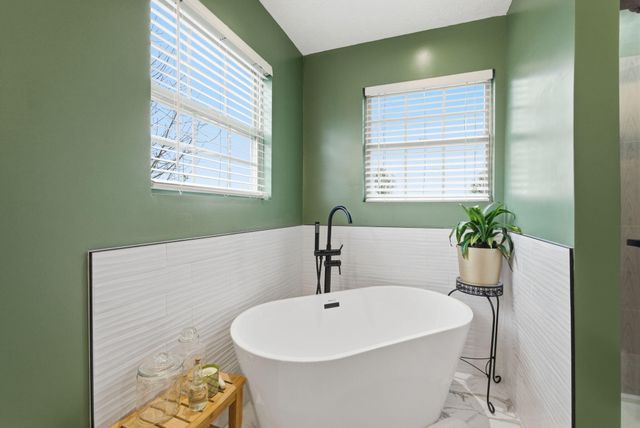 126 Coal Ridge Lane, Georgetown, KY 40324