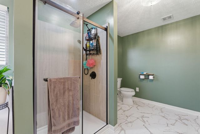 126 Coal Ridge Lane, Georgetown, KY 40324