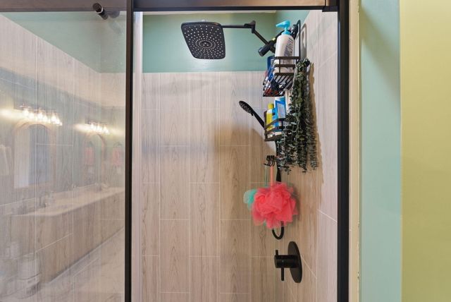 126 Coal Ridge Lane, Georgetown, KY 40324